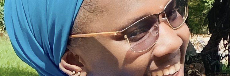 Tourette223's profile banner image