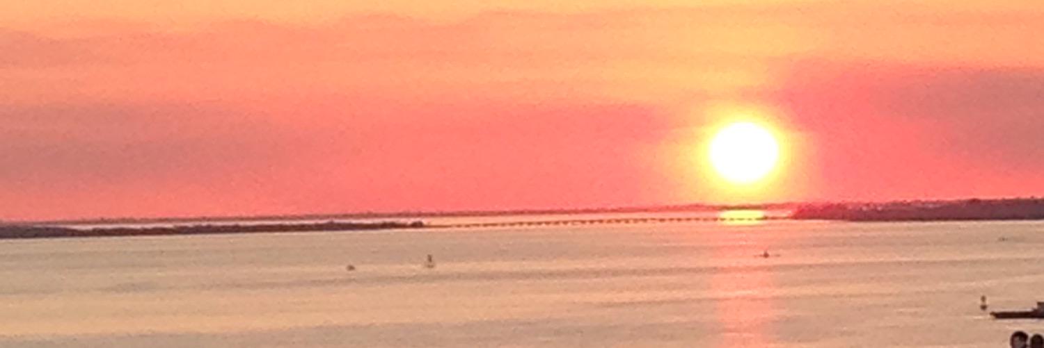 amandabrook13's profile banner image