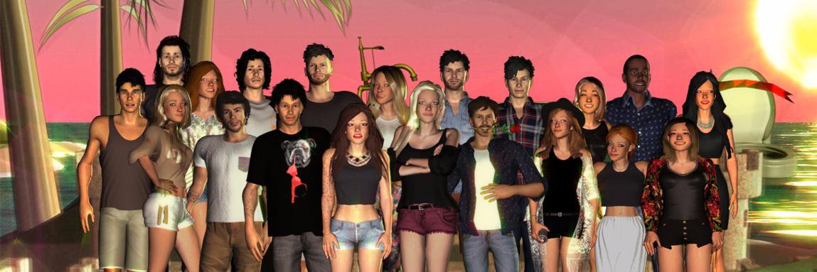 mtv_aleek's profile banner image