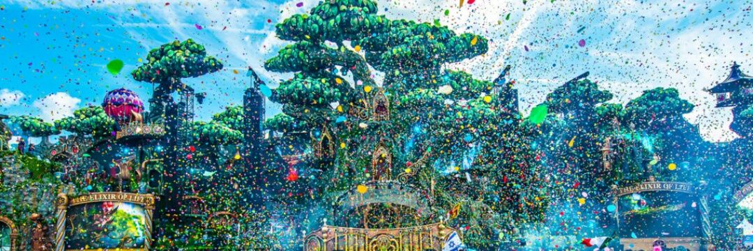 YooKaaaa's profile banner image