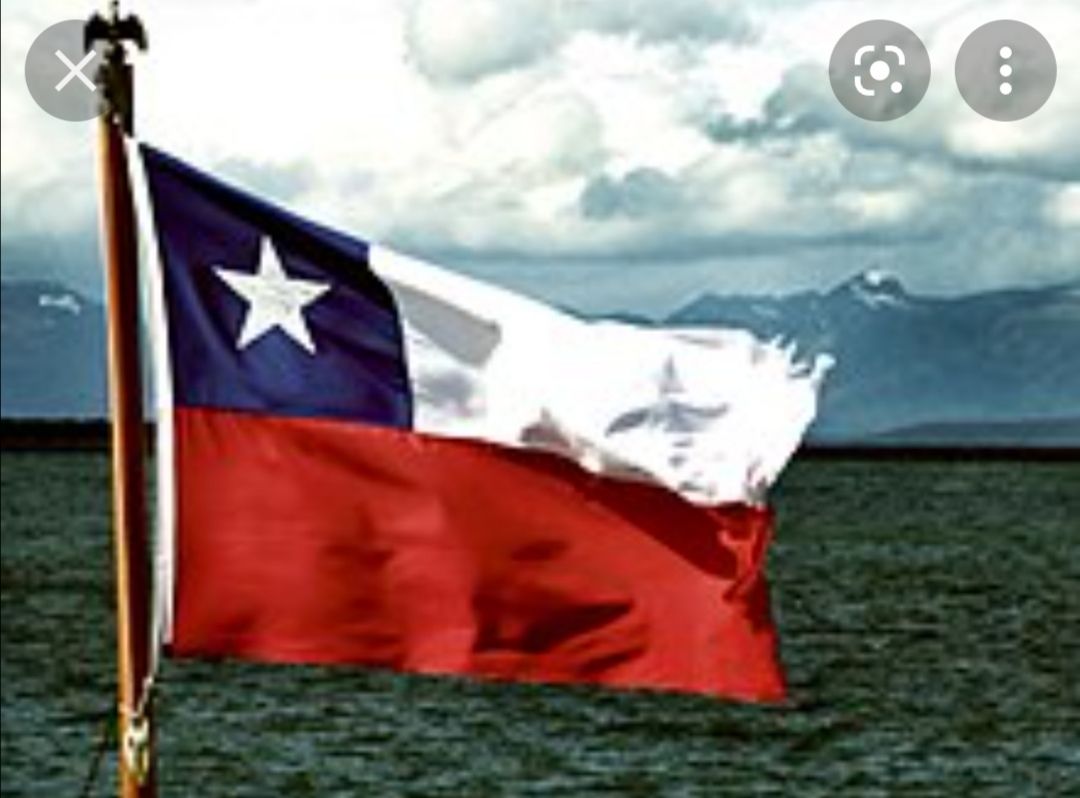 hlopezbo's profile banner image