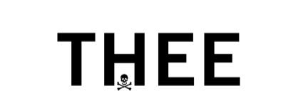 theeZX11's profile banner image