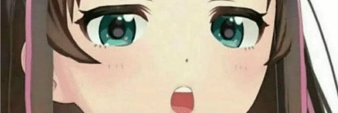 no5here4dayz's profile banner image