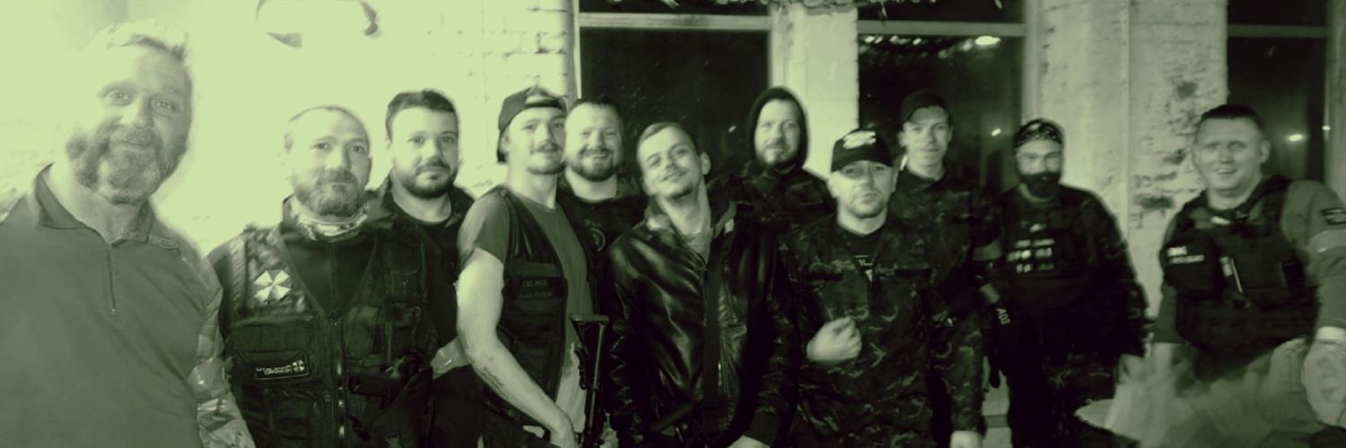 Jimmyfriley's profile banner image