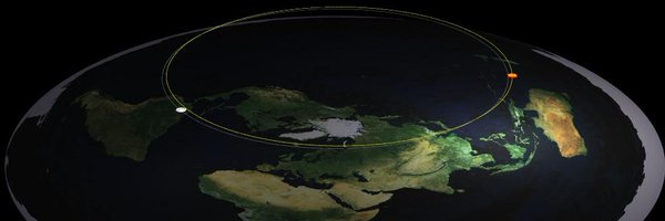 HujumesipeT Profile Banner