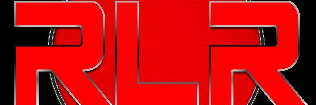 RLR_NZ's profile banner image
