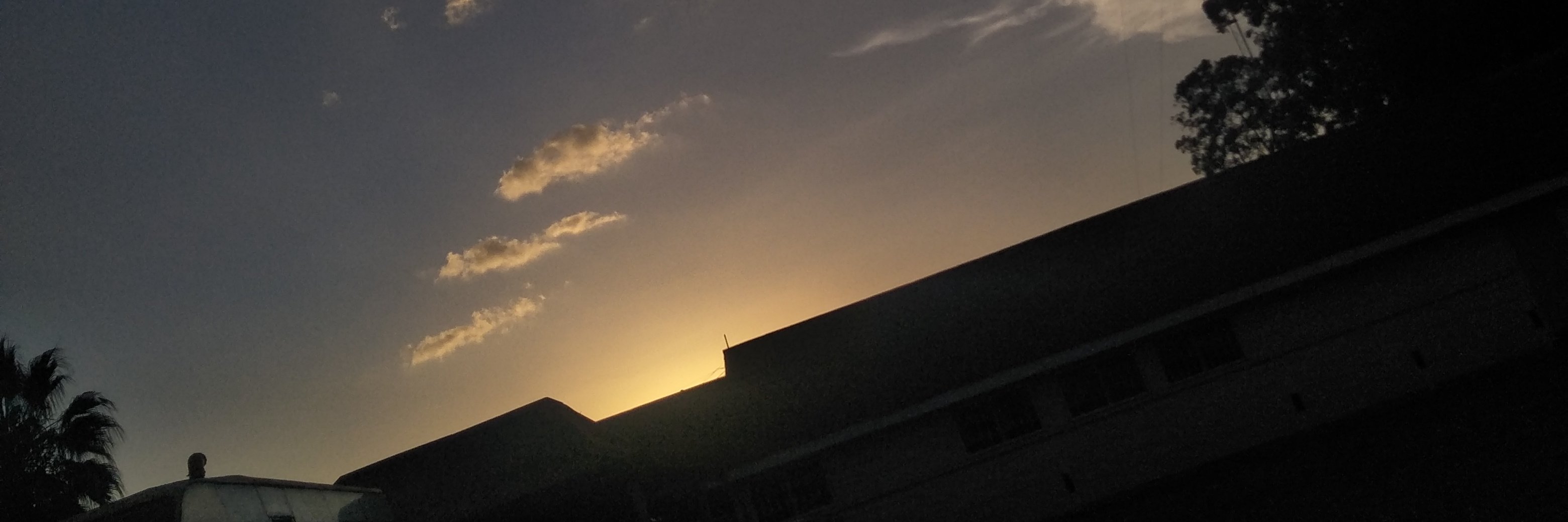 SarahMwaitete's profile banner image