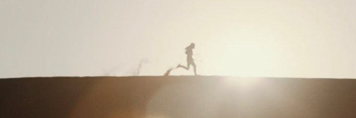 joellee15's profile banner image
