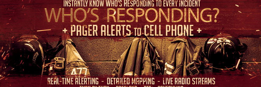 Whos_Responding's profile banner image