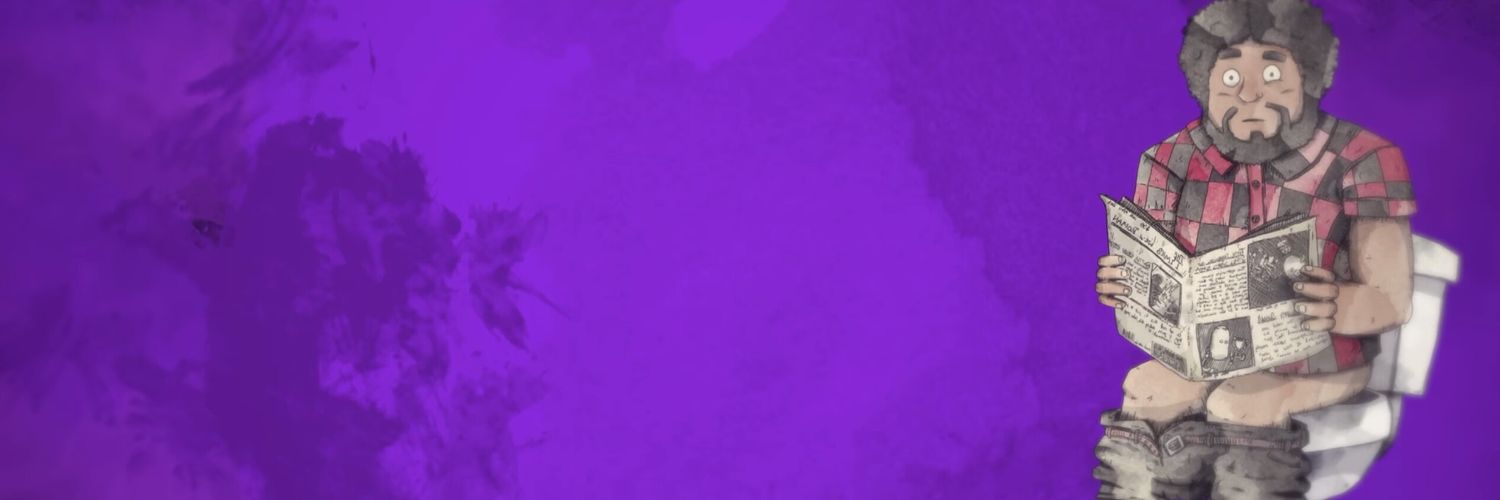 GagneMD's profile banner image