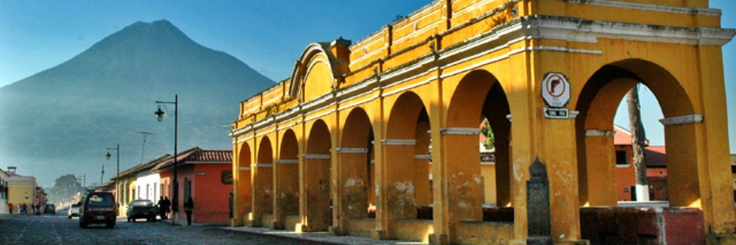 funda_ibero's profile banner image