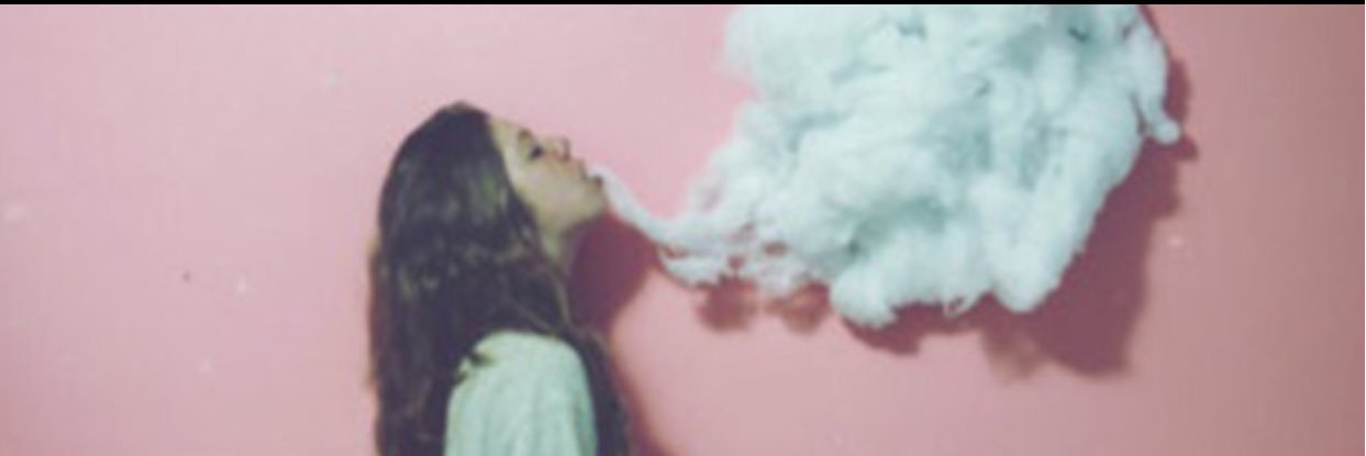 _BigTeeta's profile banner image