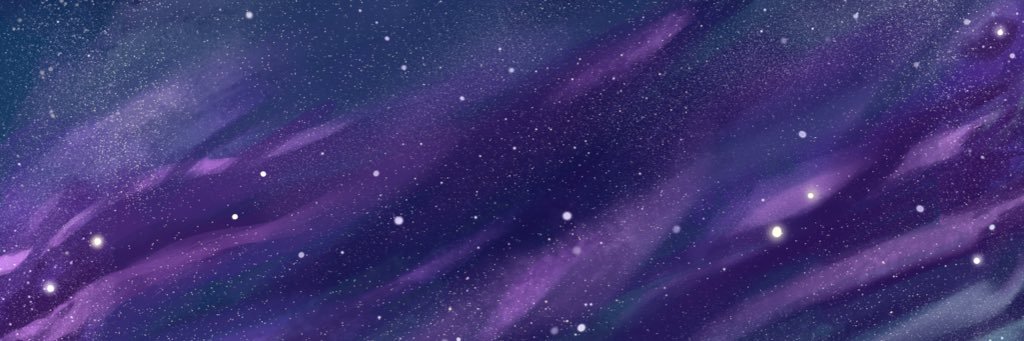 AVNDR banner