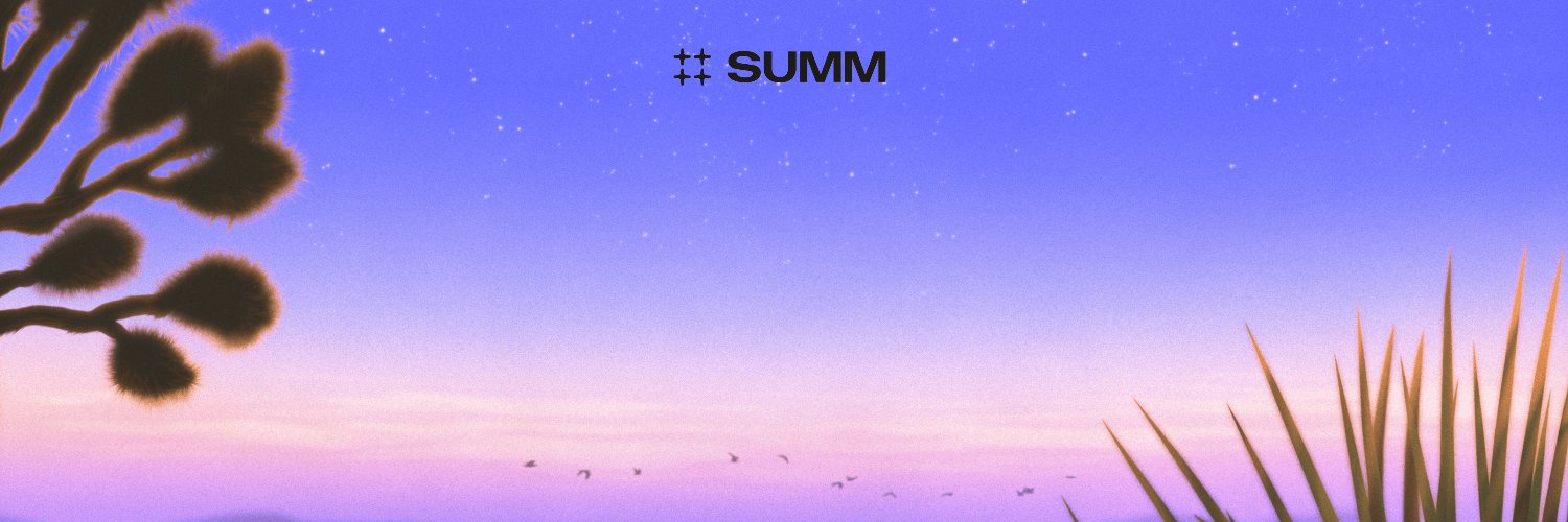 sshbrunette's profile banner image