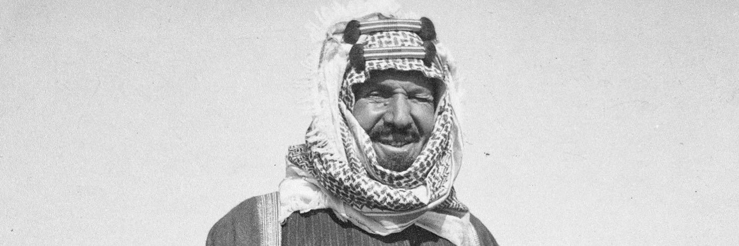 ManalFaisaI's profile banner image