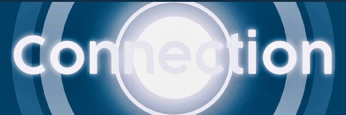 John-Paul Davies banner