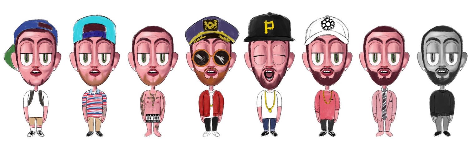 SamyKG3's profile banner image
