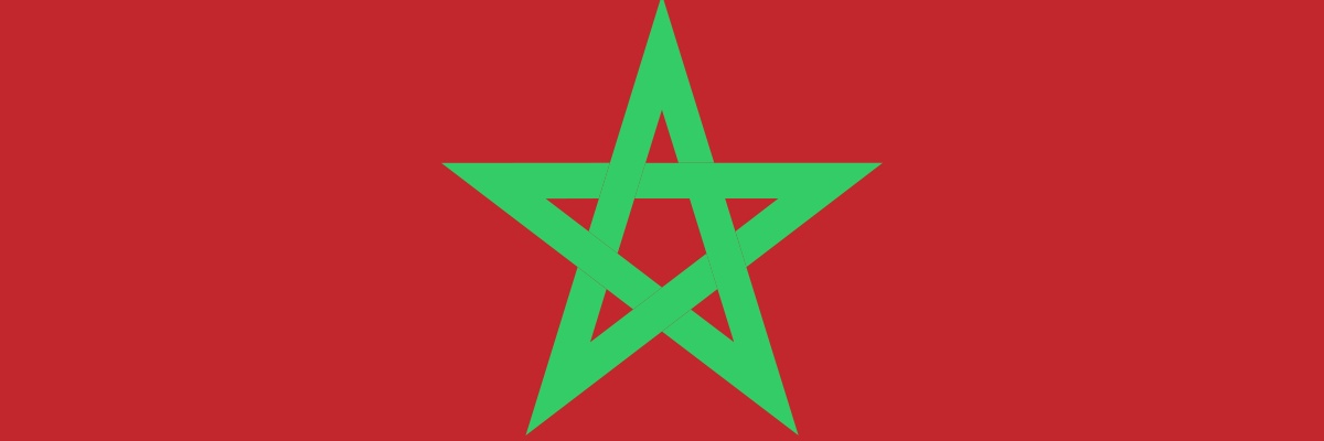 Mehdi__Stark's profile banner image