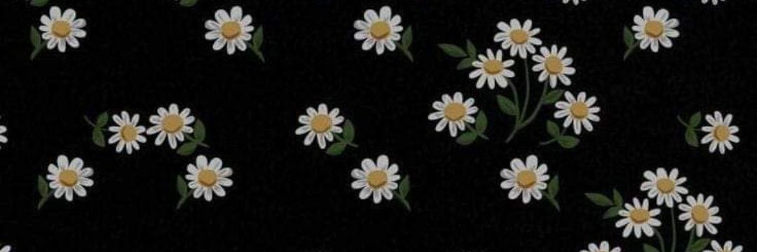 afnanbuh's profile banner image