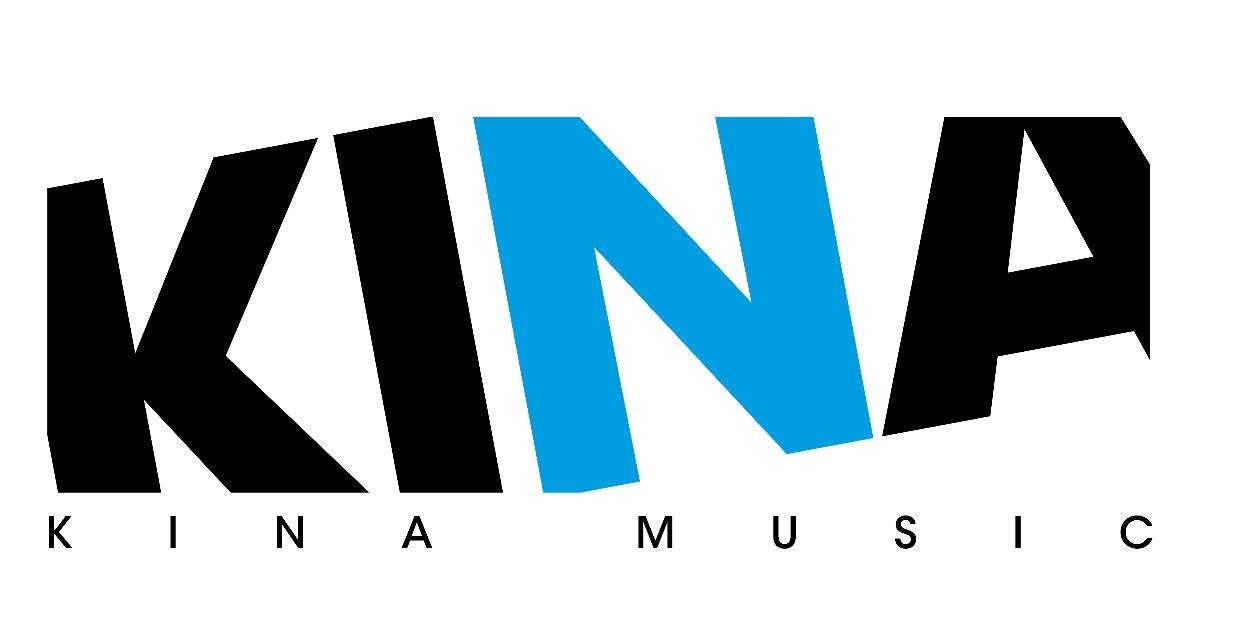 KinaMusic's profile banner image