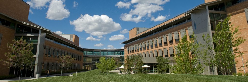 California FTB banner