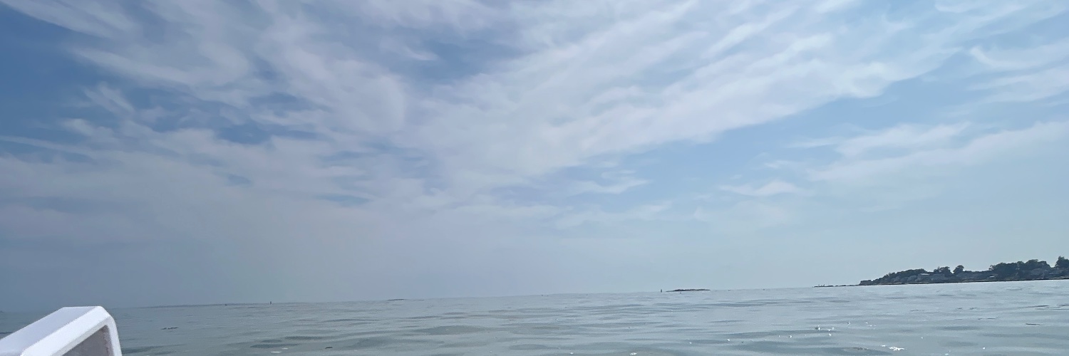 kaayleee8's profile banner image