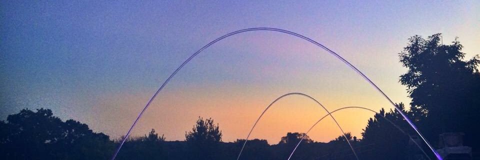 cj_matter's profile banner image