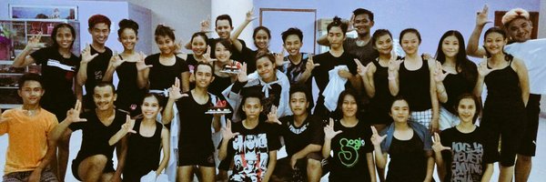 Limited_Mngt Profile Banner