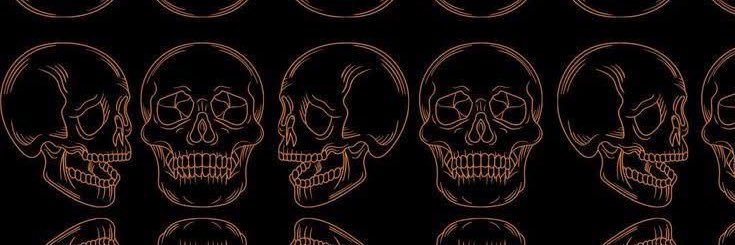 _lexierenee's profile banner image