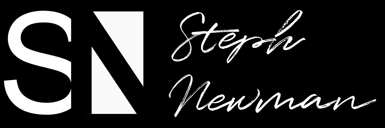 iamstephnewman's profile banner image