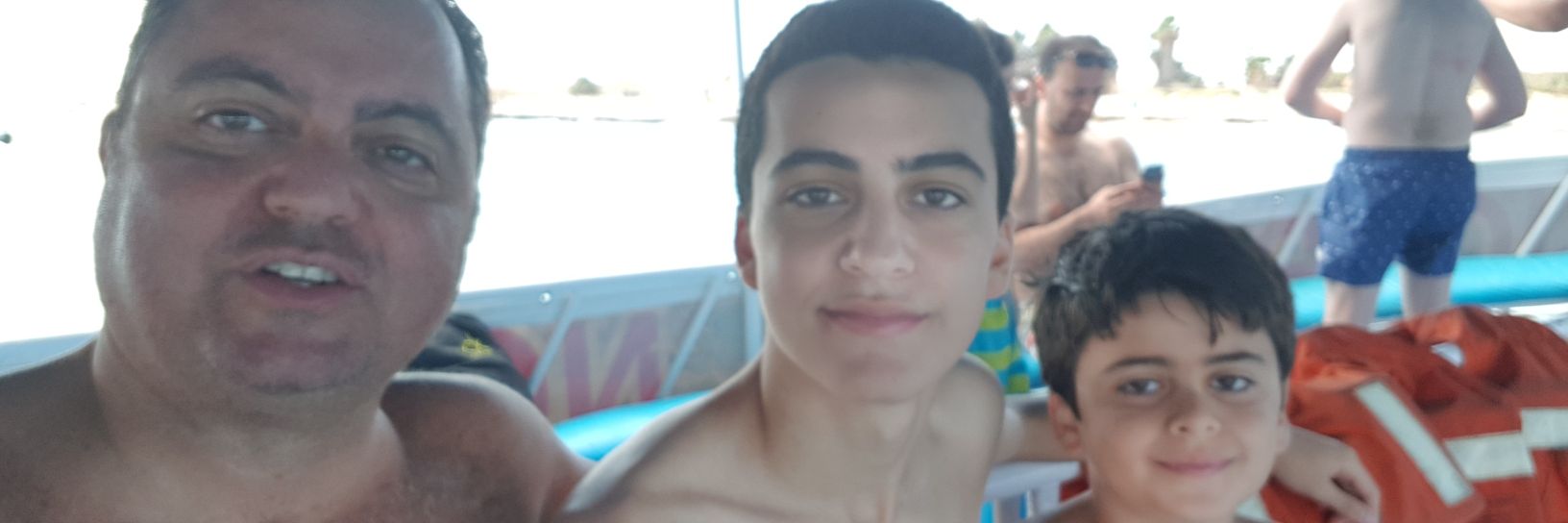 nazih70doc's profile banner image