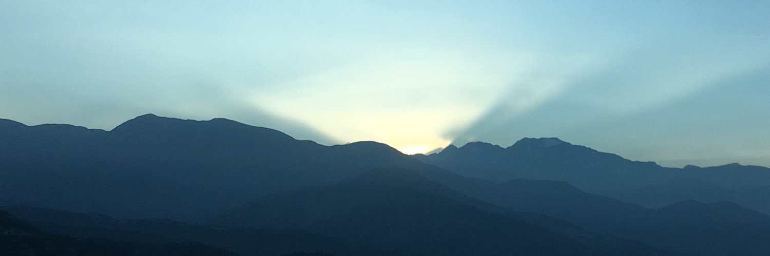 loreps9's profile banner image