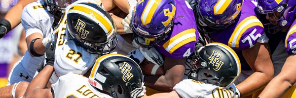 KetnerKupp Profile Banner