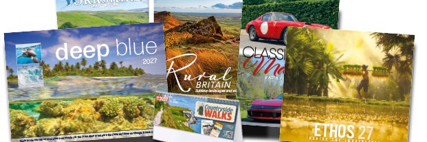 marketing@rosecalendars.co.uk banner