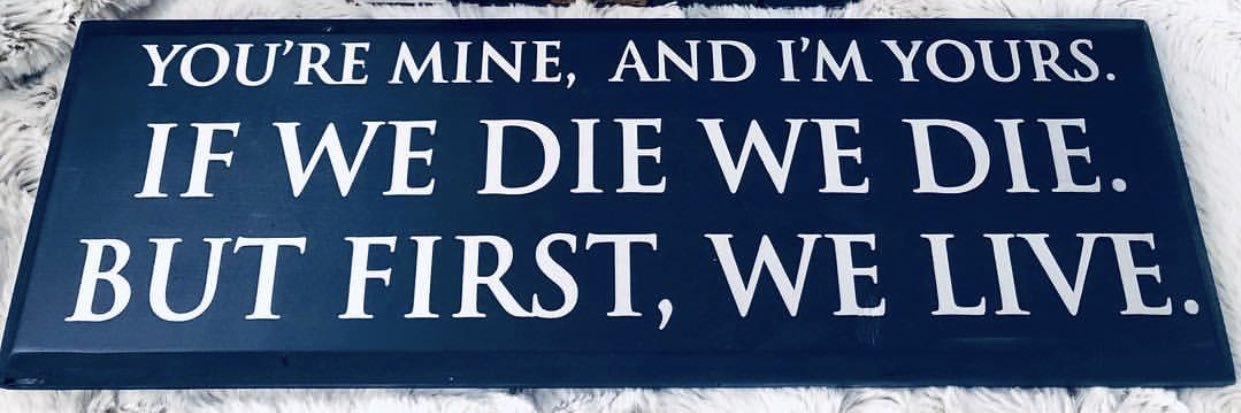smowerk's profile banner image