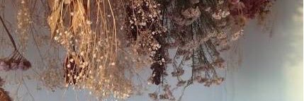 kooonbuuu_'s profile banner image