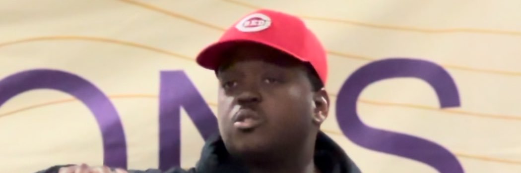 LelandBWorking's profile banner image