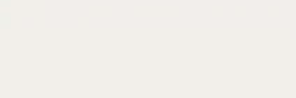 danielaeag_'s profile banner image