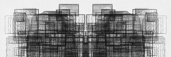 VilledieuMorgan Profile Banner