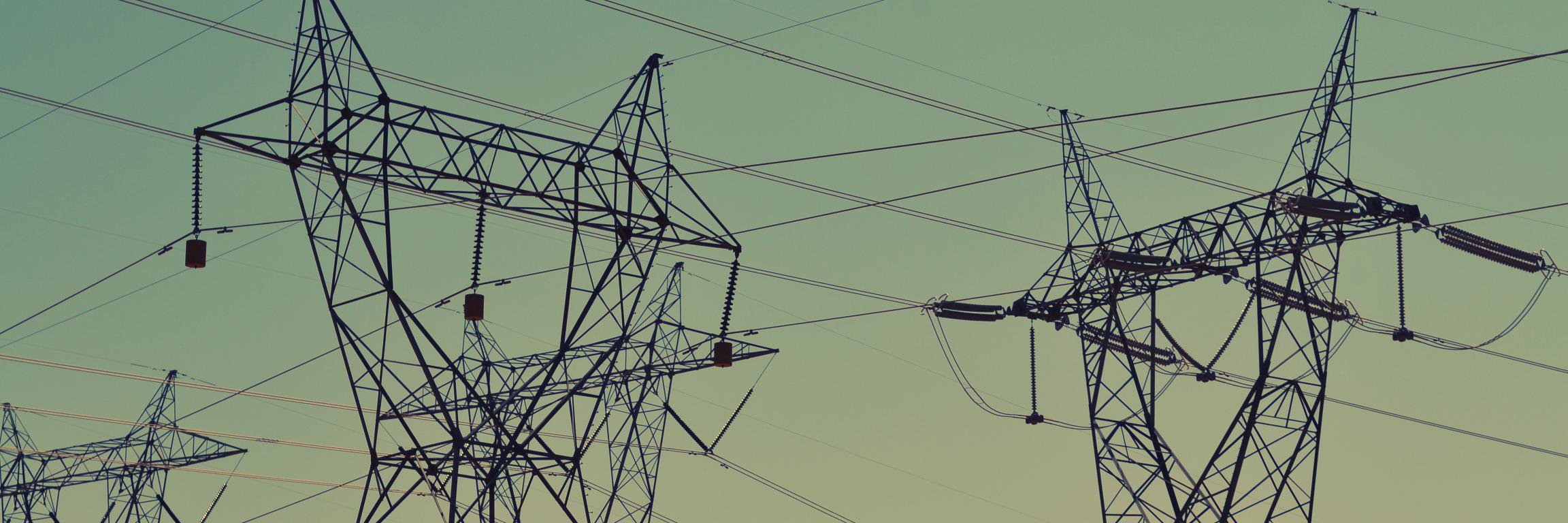 NewPowerReport's profile banner image