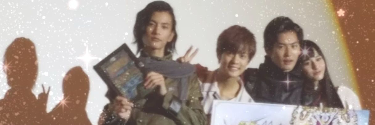 tyn_7ko's profile banner image