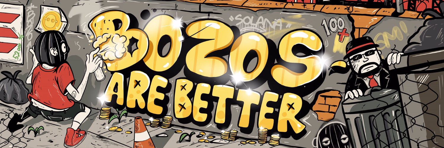 ctphizzyy's profile banner image