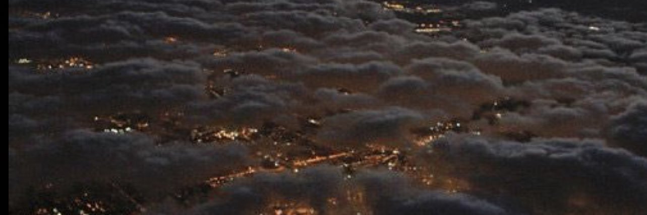 HEee_69's profile banner image