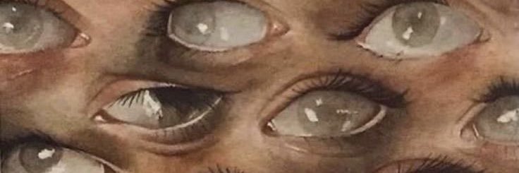 tayytoebeans's profile banner image
