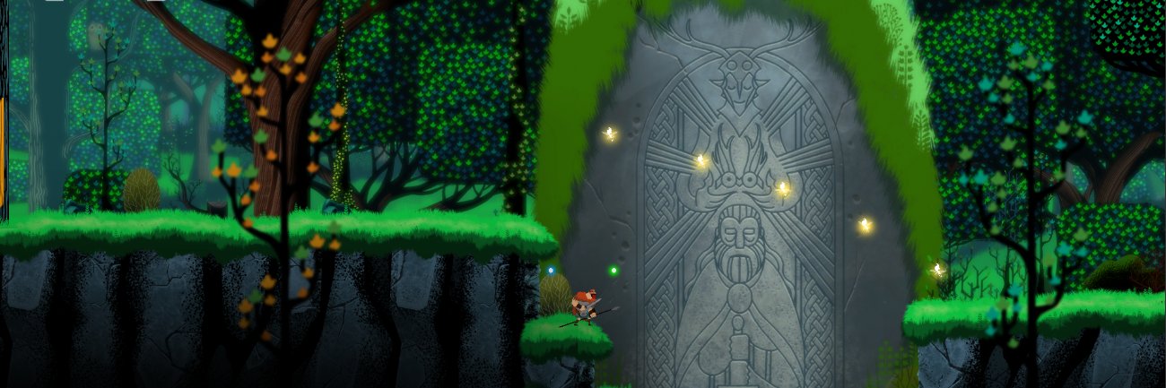 James Pratt (is LEAVING! @rattfinks.bsky.social) banner