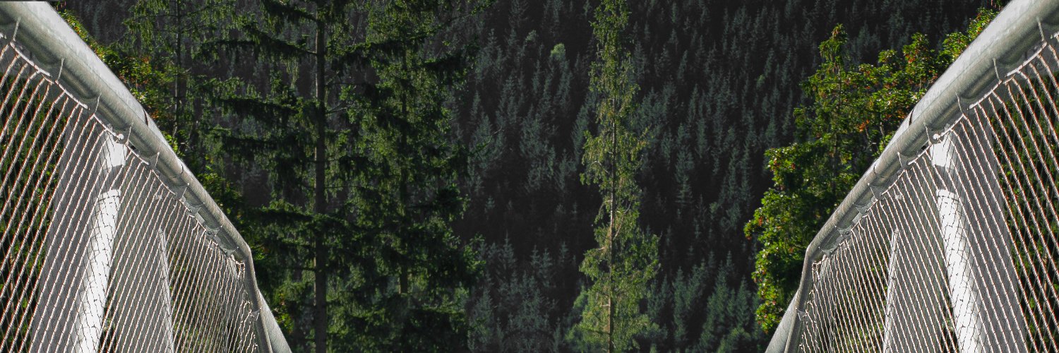 Matthew Dudda banner