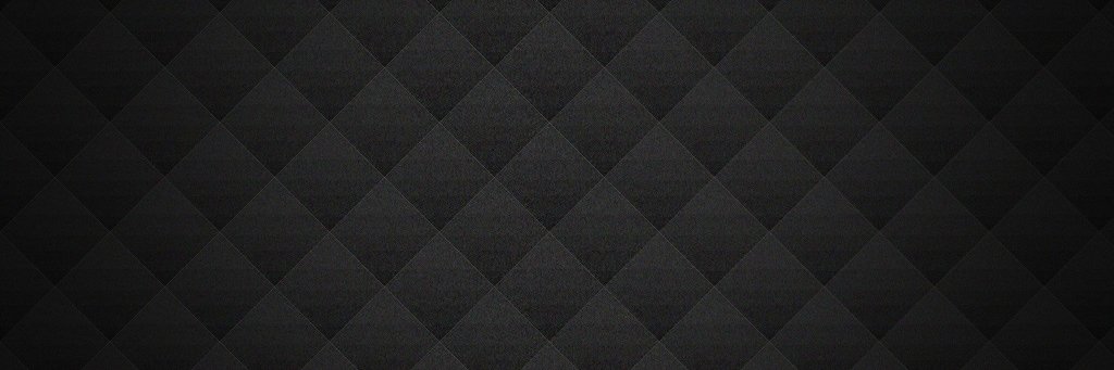 IchiruSakuraba's profile banner image