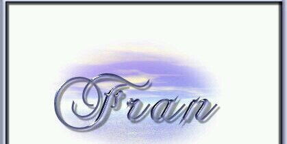 franlyds001's profile banner image