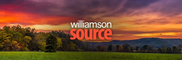 williamsonsrc Profile Banner