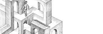 eprosounds's profile banner image